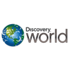 Discovery World