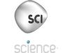 Discovery Science