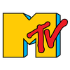 MTV