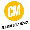 CM