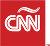 CNN en Español