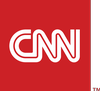 CNN Internacional