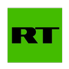 RT TV