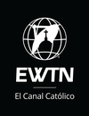 EWTN
