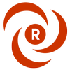 Remanso TV