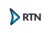 RTN