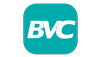 BVC Online