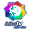 Canal 19 La Pampa