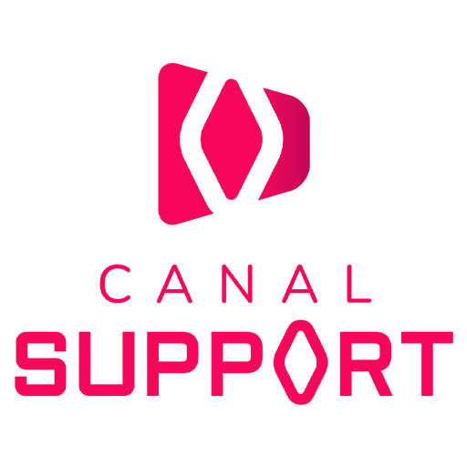 Canal Suport TV