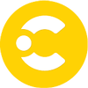 Canal de la Ciudad