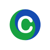 Ciudad TV