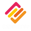 Sicardi TV